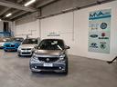 smart-fortwo-90-0-9-turbo-twinamic-passion