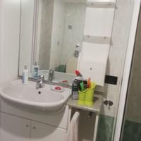 Lavelli in acciaio e altro