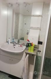 Lavelli in acciaio e altro