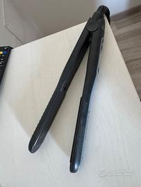 Piastra remington