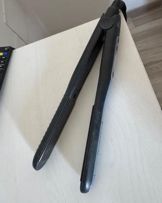 Piastra remington