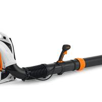 SOFFIATORE STHIL BR450