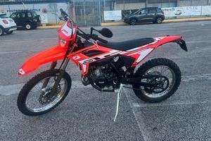 Beta RR50 Enduro - 2024