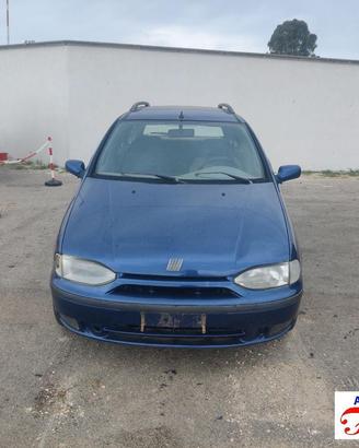 Fiat palio weekend 1.2 73cv 96-04 - ricambi