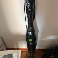 Aspirapolvere Rowenta