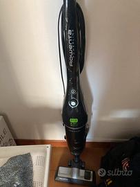 Aspirapolvere Rowenta