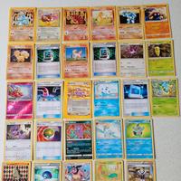 carte Pokemon 