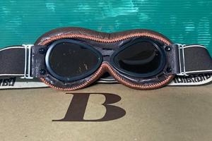 Occhiali Baruffaldi vintage