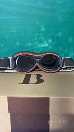 Occhiali Baruffaldi vintage