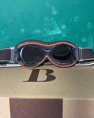 Occhiali Baruffaldi vintage