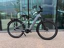 e-bike-city-bike-scott-sub-sport-40-da-uomo-tg-m