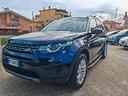 land-rover-discovery-sport-2-0-hse-150cv-automatic