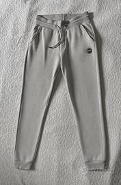 Pantaloni invernali Colmar