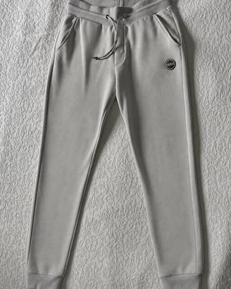 Pantaloni invernali Colmar