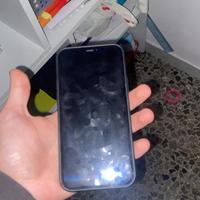 iphone 12 nero  128 gb