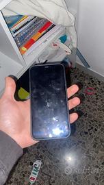iphone 12 nero  128 gb