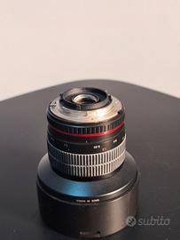 14 mm 2.8 ED AS ID (UMC)