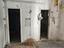 Immagine 12