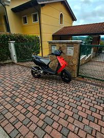 Beta Ark 50 Lc