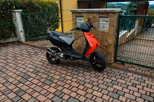 Beta Ark 50 Lc