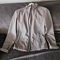 GIACCA BRUGI SPORTIVA LEGGERA DONNA