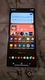 samsung s23 ultra 