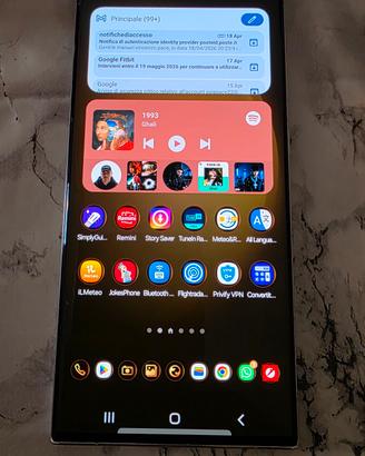 samsung s23 ultra 