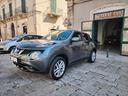 nissan-juke-1-5-dci-start-stop-acenta