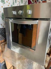 forno ariston