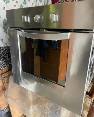 forno ariston