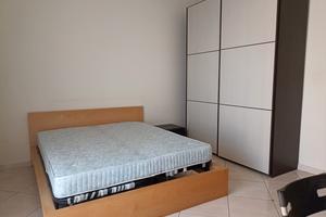 3 singole da 385euro Mirafiori Torino