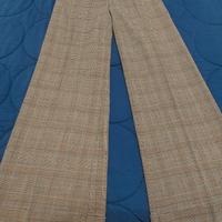 Pantalone Patrizia Pepe