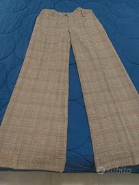 Pantalone Patrizia Pepe