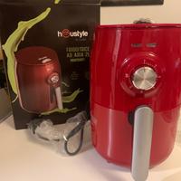 Friggitrice ad aria Houstyle