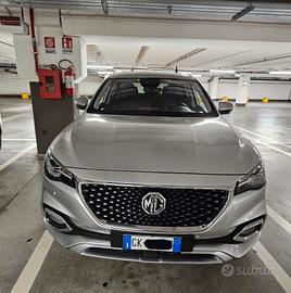 Mg ehs 1.5t phev exclusive