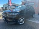 jeep-compass-1-5-turbo-t4-130-cv-mhev-2wd-business