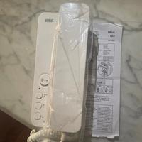 Citofono Urmet 1183/5