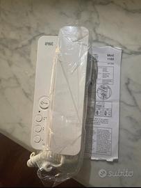 Citofono Urmet 1183/5