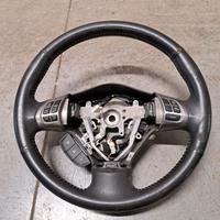 Volante Subaru Impreza 2.0 diesel del 2011