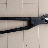 Pinza per Capicorda Cembre TN71