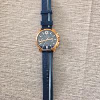 Orologio Tommy Hilfiger 