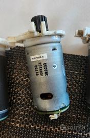 Motore per lame Robomow e Wolf Garden