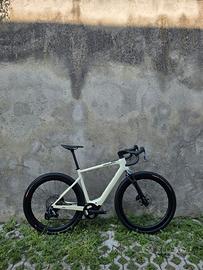 MEGAMO ALONG 01 TG.M