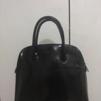 Borsa furla