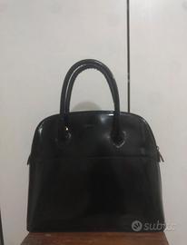 Borsa furla