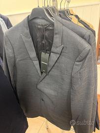 Lotto 100 pz della Jack & Jones
