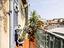 Immagine 16