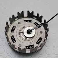 CAMPANA FRIZIONE HUSQVARNA SMS 610 2000 2001 SM S