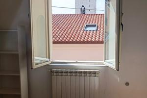 1 Camera Singola per Studenti/Studentesse