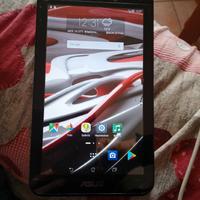 tablet 7 pollici 